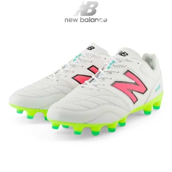 New Balance（ニューバランス） シューズ サッカー スパイク 442 v2