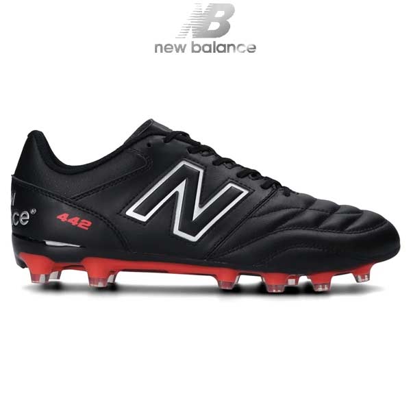 New Balance（ニューバランス） シューズ サッカー スパイク 442 TEAM
