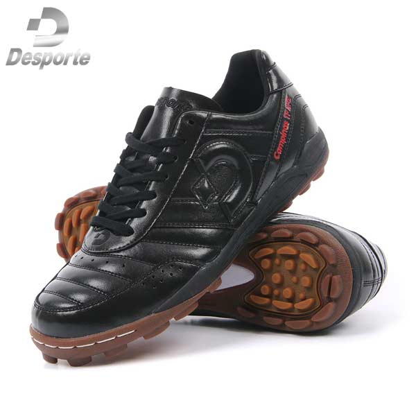 Desporte（デスポルチ） フットサルシューズ カンピーナス Campinas TF