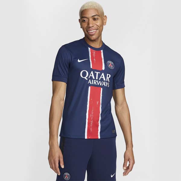 NIKE（ナイキ） ウェア サッカー ユニフォーム パリサンジェルマン PSG