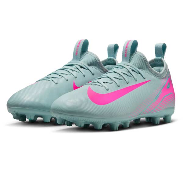 NIKE（ナイキ） ジュニア シューズ スパイク マーキュリアル エア