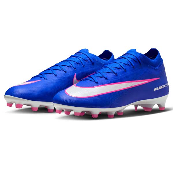 NIKE（ナイキ） スパイク サッカー マーキュリアル ズーム ヴェイパー