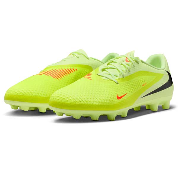 hq2318-800.jpg?size=n