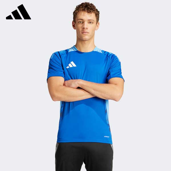adidas（アディダス） ウエア サッカー ティロ 24 コンペティション