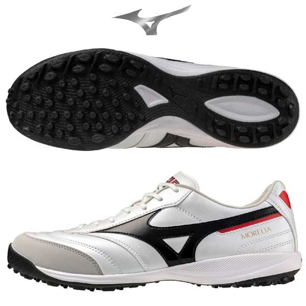 MIZUNO（ミズノ） フットサル シューズ モレリア サラ プロ ターフ