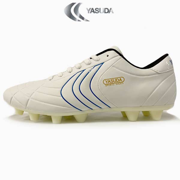 ヤスダ（YASUDA） サッカー スパイク リガレスタ プロ エーダブリュー