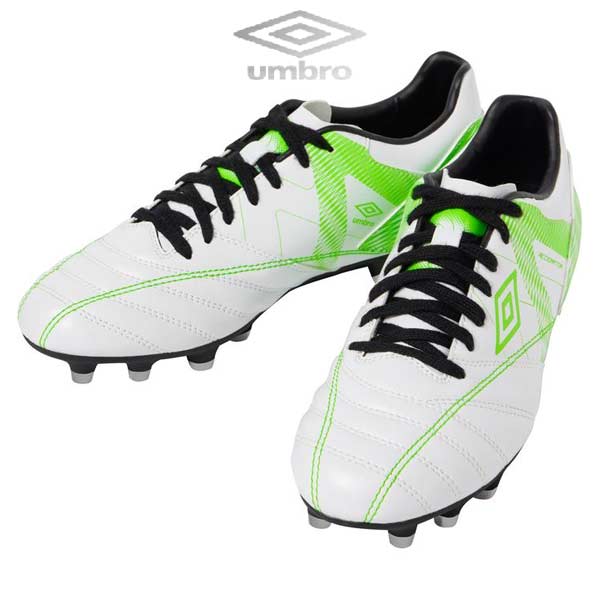 umbro（アンブロ） サッカー スパイク アクセレイタ− ＋ GAINA HG