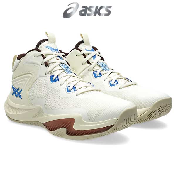 1061a048-750.jpg?size=n