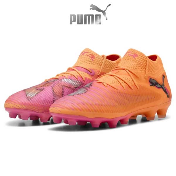 PUMA（プーマ） スパイク サッカー フューチャー 8 アルティメット