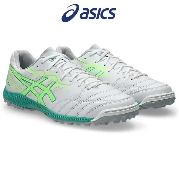 フットサルシューズ アシックスデスタッキ（サイズ（cm）：25.5cm）の