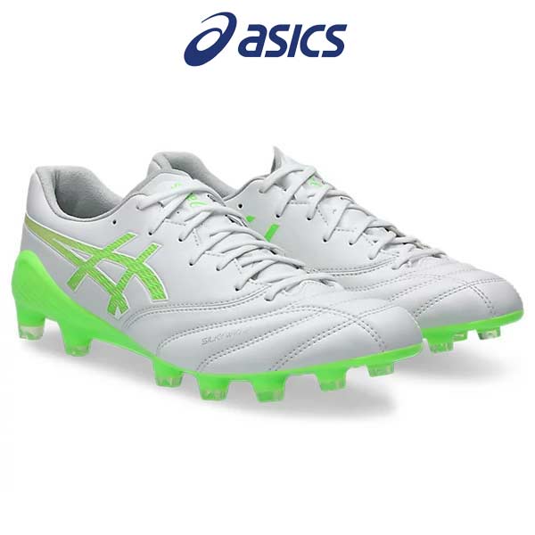 ASICS（アシックス） スパイク サッカー DSライト エックスフライ