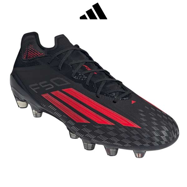 adidas（アディダス） スパイク サッカー F50 ELITE HG/AG IMMORTAL
