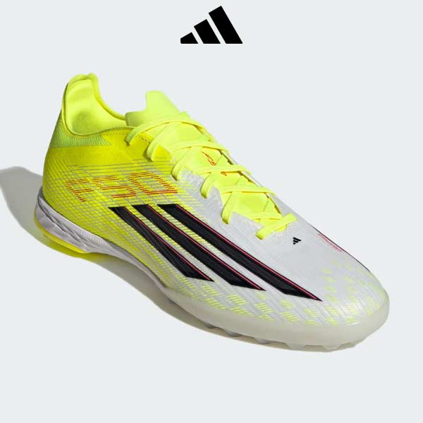 adidas（アディダス） サッカー F50 PRO TF プロ BORN FOR FOOTBALL