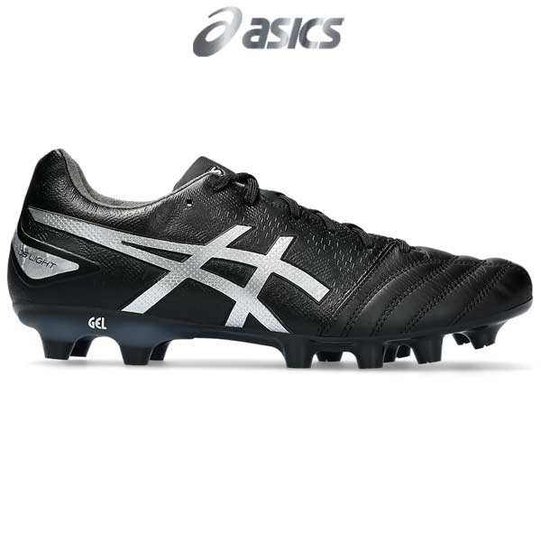 ASICS（アシックス） スパイク サッカー DSライト プロ DS LIGHT PRO
