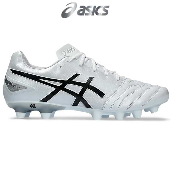 ASICS（アシックス） スパイク サッカー DSライト プロ DS LIGHT PRO