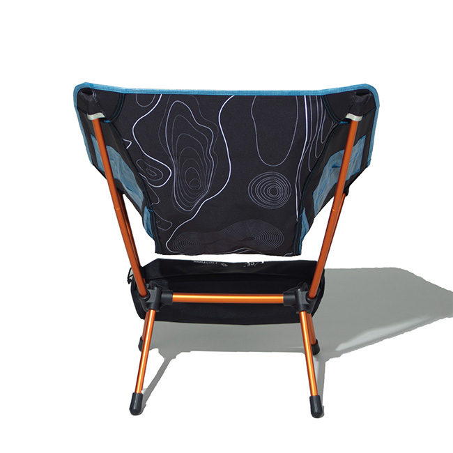 F/CE.（エフシーイー） F/CE.×Helinox エフシーイー×ヘリノックス