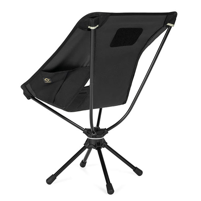 Helinox（ヘリノックス） Tac タクティカルスイベルチェア 19755058