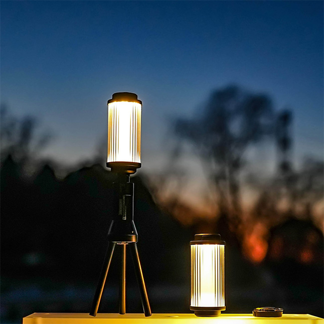 38explore サーティーエイトエクスプロー 38灯 38-kT ミヤビ MIYABI