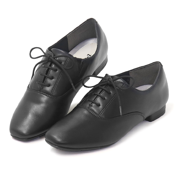 AcureZ（アキュアーズ） アシックス パンプス 痛くない やわらかい