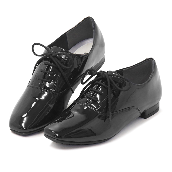 AcureZ（アキュアーズ） アシックス パンプス 痛くない やわらかい