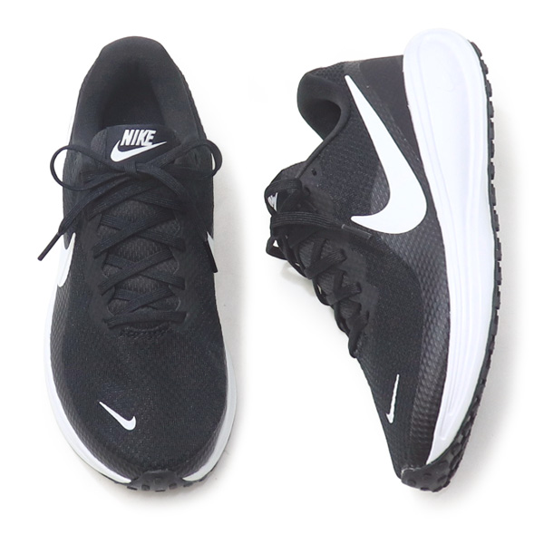 NIKE（ナイキ） ランニングシューズ レディース スニーカー 靴