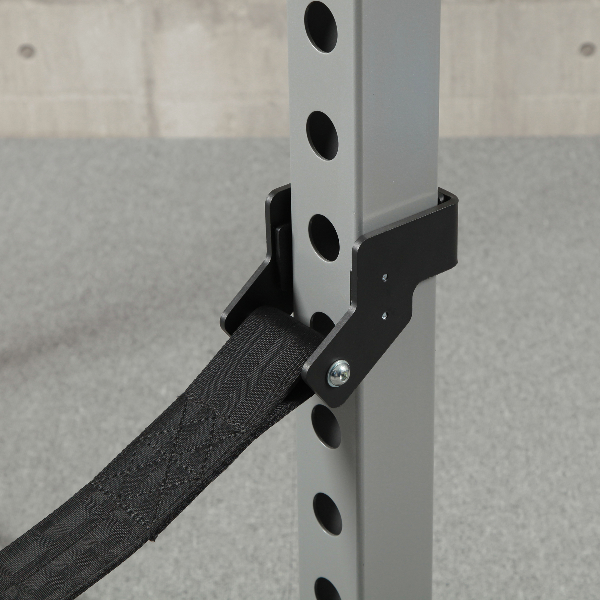 IROTEC（アイロテック） パワーラックHPM専用ストラップセーフティ