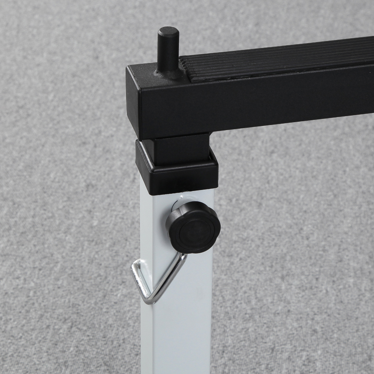 IROTEC（アイロテック） セイフティラックワイドタイプ/ トレーニング