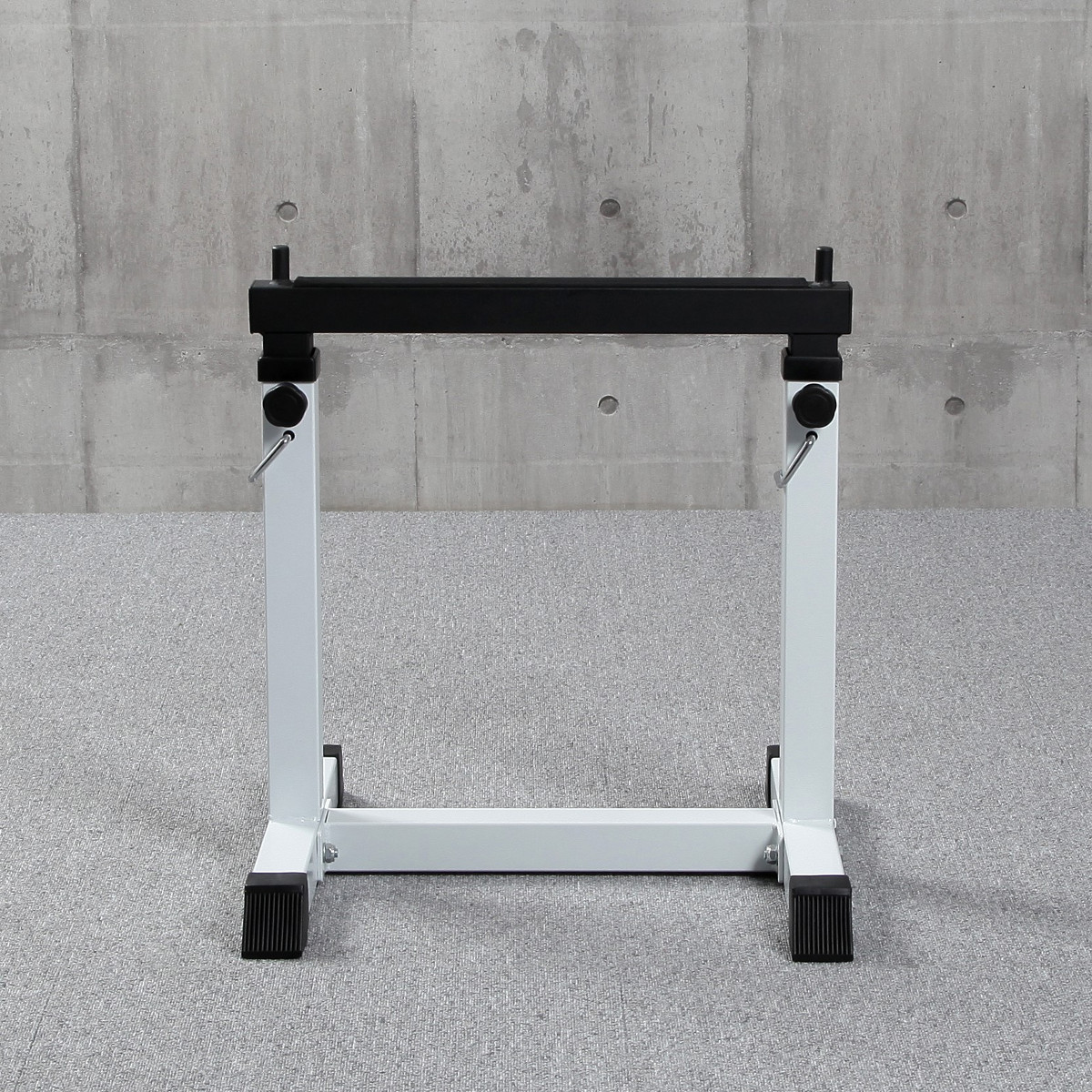 IROTEC（アイロテック） セイフティラックワイドタイプ/ トレーニング