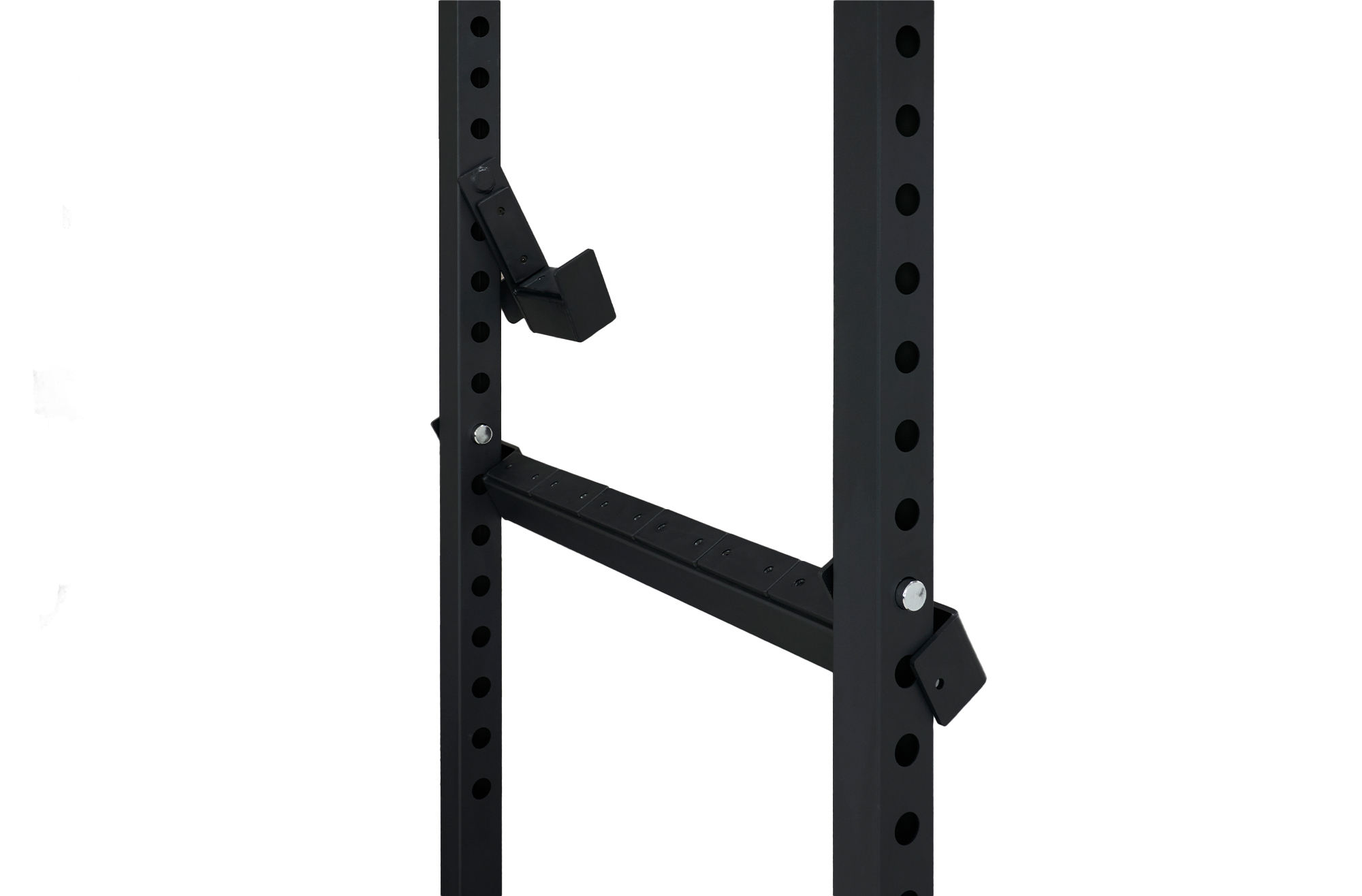 IROTEC（アイロテック） [3/8はPアップ] パワーラック ブラックコンボ