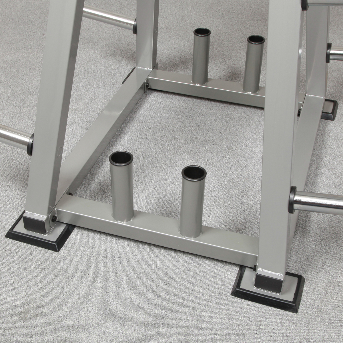 公式サイト限定〉施設・学校向け〈50％OFF〉〈在庫処分〉バー