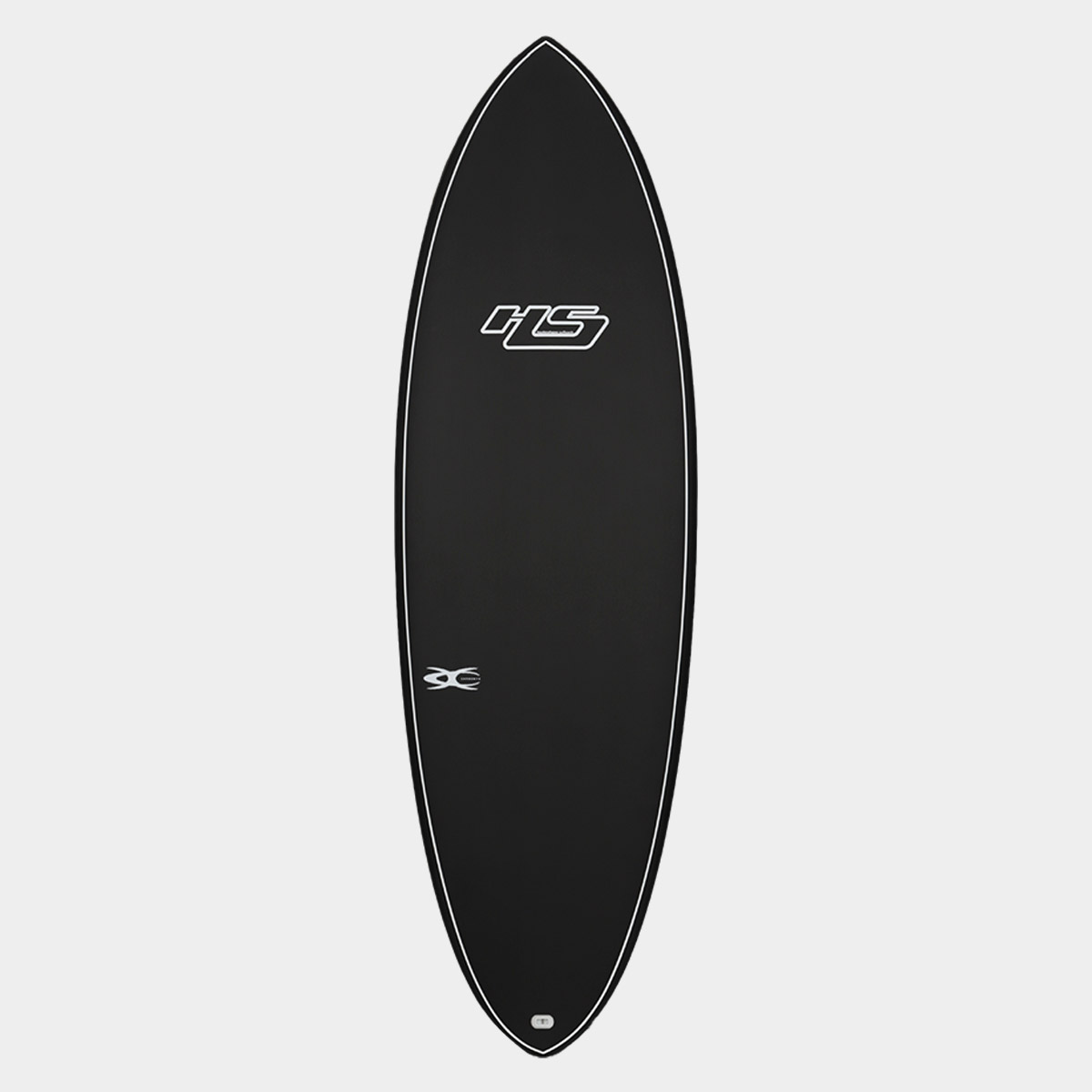 HaydenShapes（ヘイデンシェイプス） サーフボード ヒプトクリプト