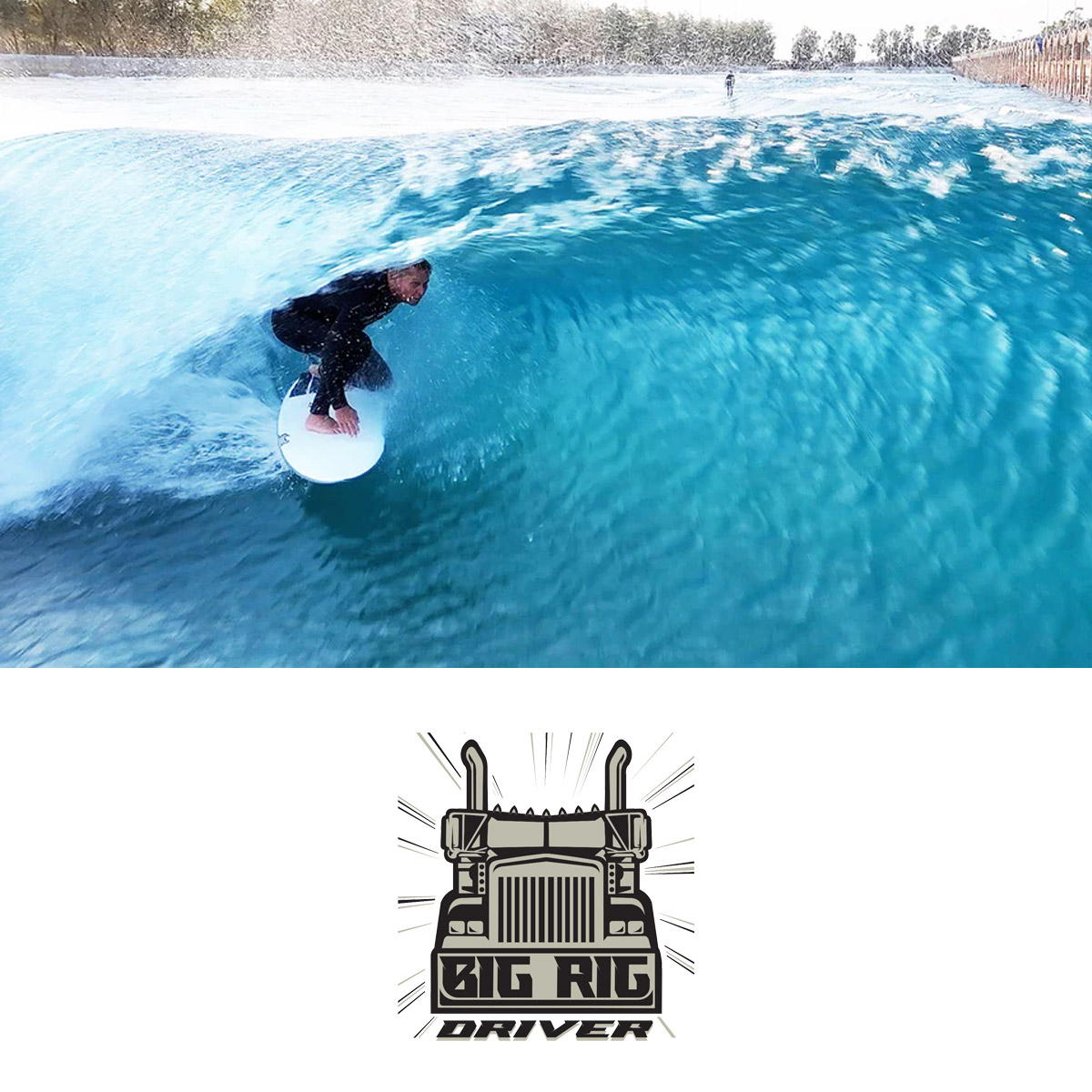 ロスト ビッグ リグ ドライバー サーフボード ショートボード メイヘム