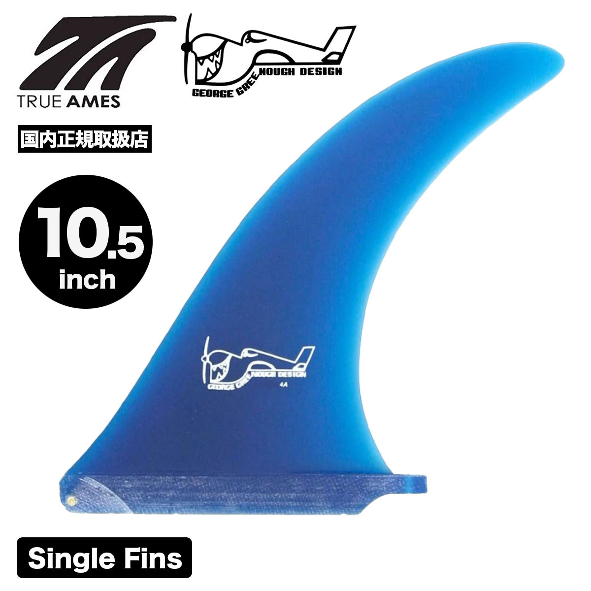 tr1s-010081301104-11.jpg?size=n