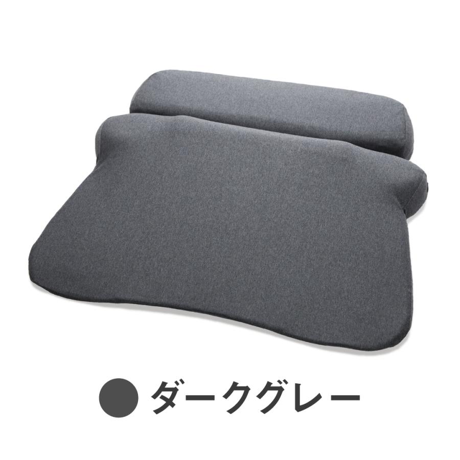 サバキューストアYahoo!店 - CALQS(カルクス)｜Yahoo!ショッピング