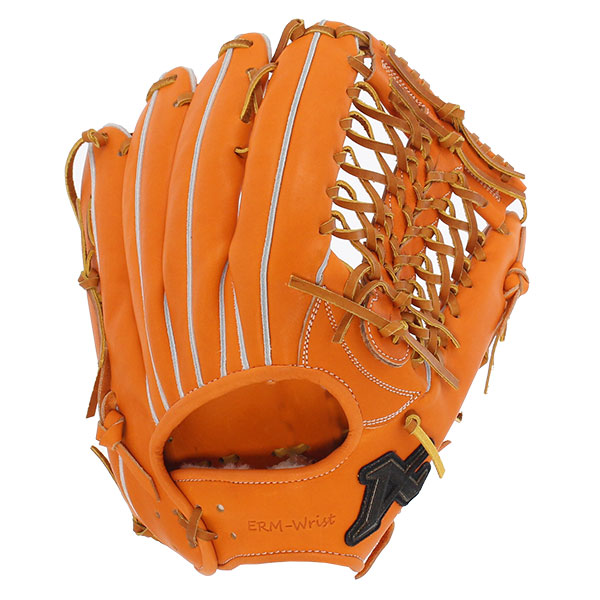 ATOMS 野球 アトムズ 硬式用 グローブ グラブ 硬式グローブ 高校野球