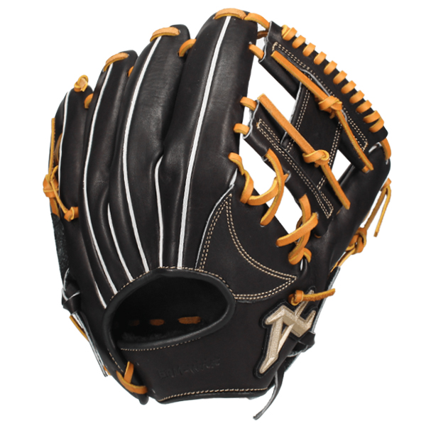 ATOMS 軟式 グローブ アトムズ 野球 軟式グローブ グラブ 大人用 一般