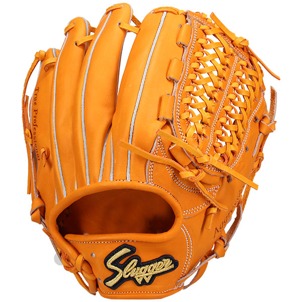 久保田スラッガー（KUBOTA SLUGGER） 野球 硬式グローブ 高校野球対応