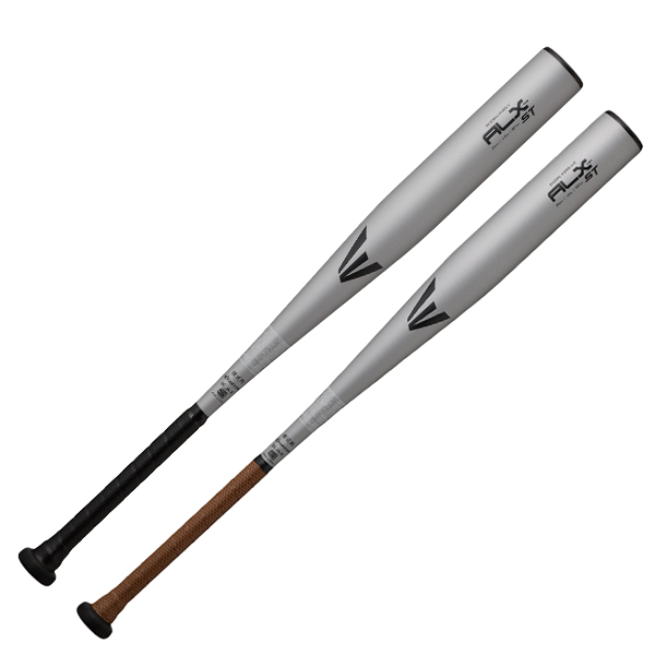 Rawlings（ローリングス） 野球 イーストン バット 硬式金属バット 新