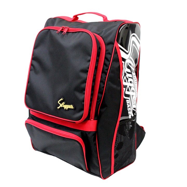 久保田スラッガー（KUBOTA SLUGGER） バックパック T-700 野球リュック