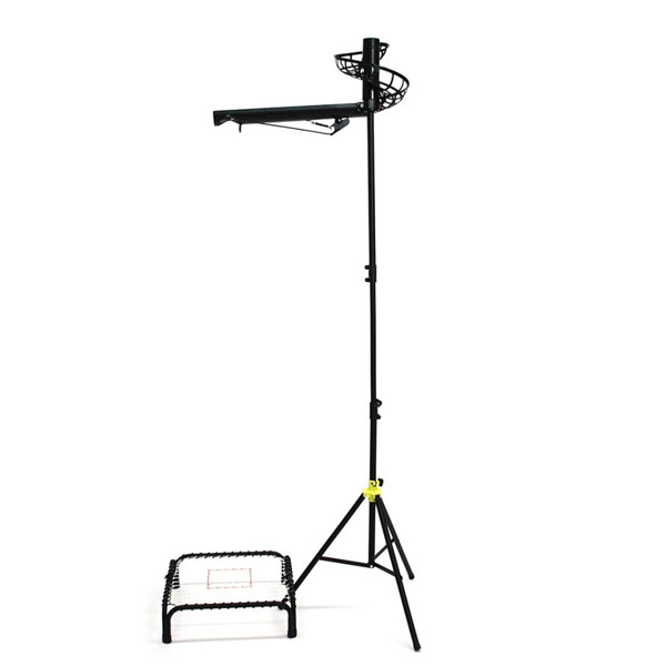 FIELD FORCE（フィールドフォース） ティーバッティング トス