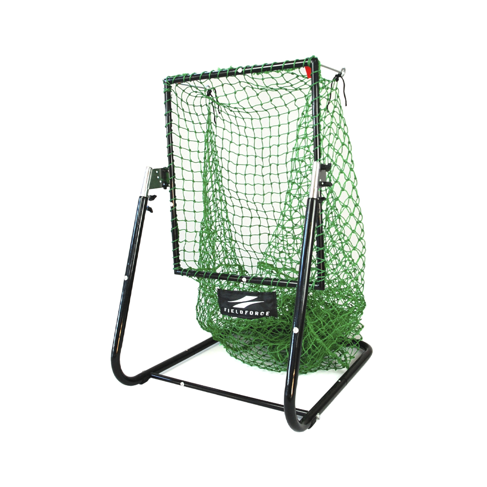 FIELD FORCE（フィールドフォース） 野球 トレーニング ピッチング練習