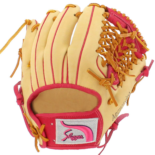 鳥谷 モデル グローブ（野球用品） | スポーツ のおすすめ人気商品一覧