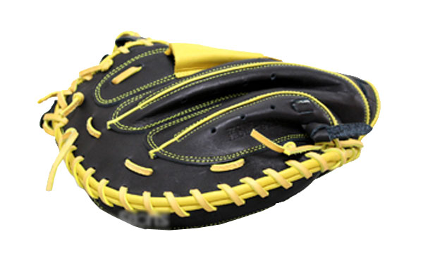 久保田スラッガー（KUBOTA SLUGGER） 【ラベル交換不可】 野球 軟式