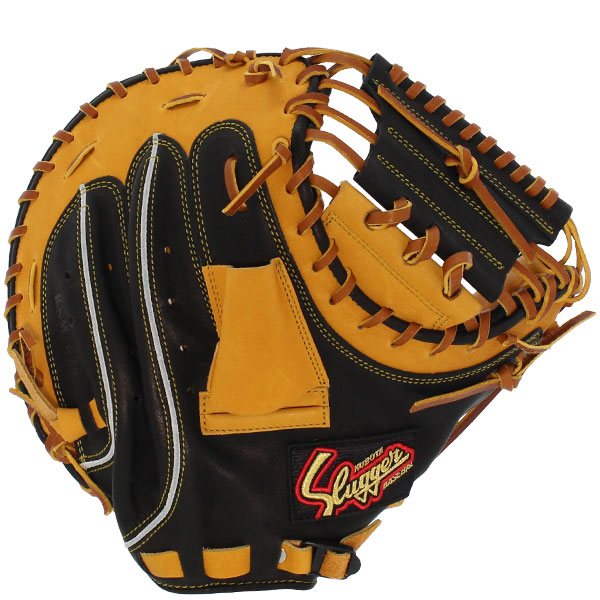 久保田スラッガー（KUBOTA SLUGGER） 【ラベル交換不可】 野球 軟式