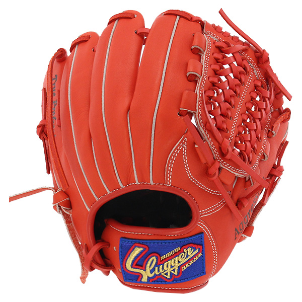 346776_2_1.jpg?size=n