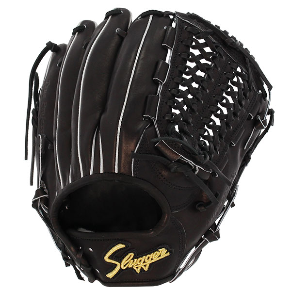 久保田スラッガー（KUBOTA SLUGGER） 野球グローブ 野球 硬式グローブ