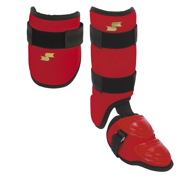 エスエスケイ（SSK） 野球 硬式 軟式 ソフトボール可 打者用 エルボー