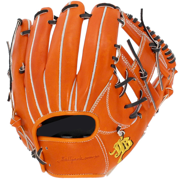 JB 野球 和牛JB 硬式グロ―ブ 硬式 グローブ 内野手用 内野 高校野球