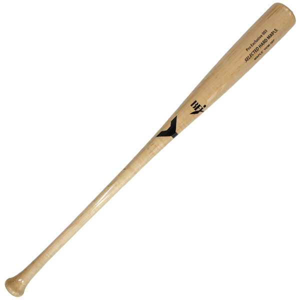 ヤナセバット（Yanase bat） 野球 ヤナセ 硬式 木製バット ヤナセ 木製