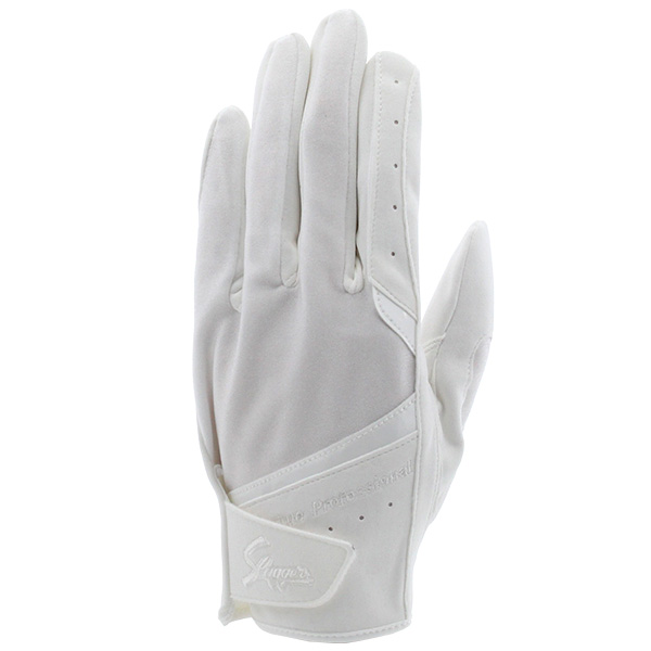 久保田スラッガー（KUBOTA SLUGGER） 野球 守備用手袋 守備手袋 大人